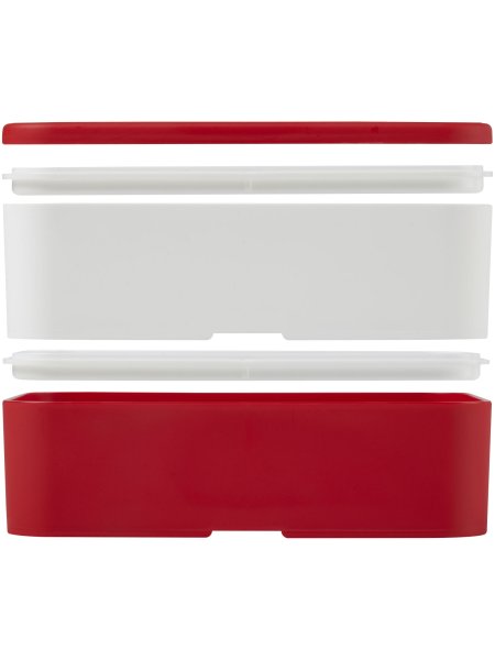 miyo-doppelschichtige-lunchbox-rotweissrot-39.jpg