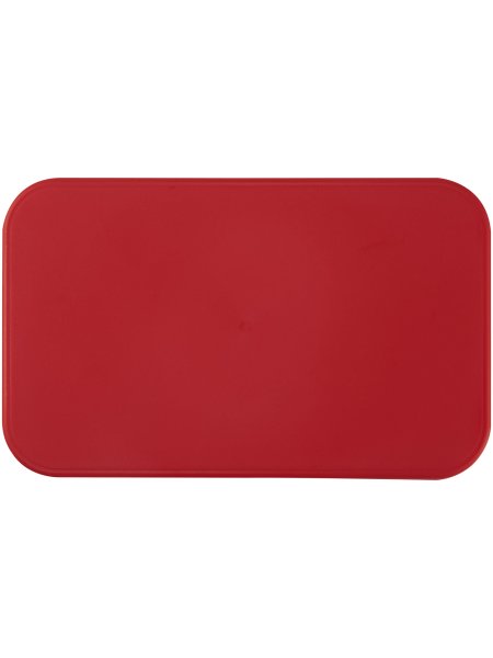 miyo-doppelschichtige-lunchbox-rotweissrot-41.jpg
