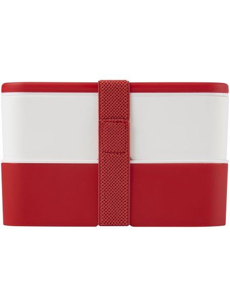 miyo-doppelschichtige-lunchbox-rotweissrot-42.jpg
