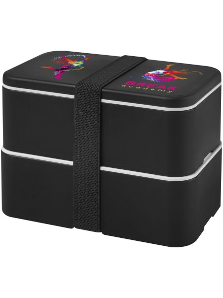 miyo-doppelschichtige-lunchbox-schwarzschwarzschwarz-157.jpg