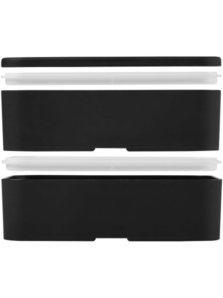 miyo-doppelschichtige-lunchbox-schwarzschwarzschwarz-159.jpg