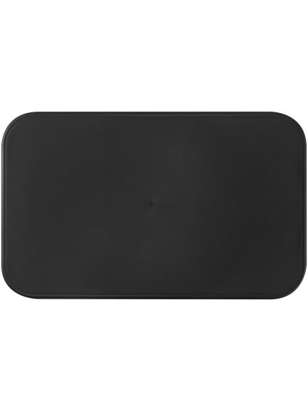 miyo-doppelschichtige-lunchbox-schwarzschwarzschwarz-161.jpg