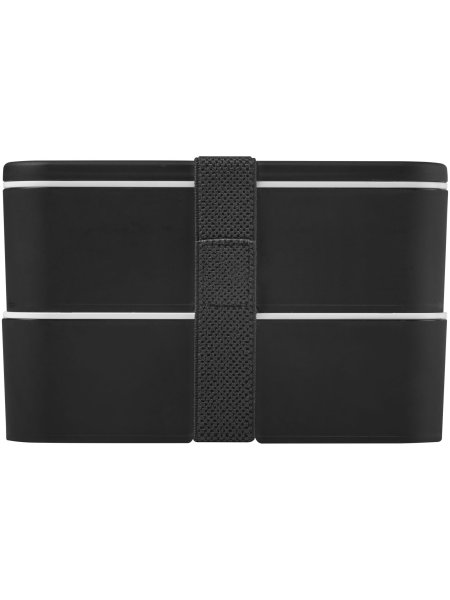 miyo-doppelschichtige-lunchbox-schwarzschwarzschwarz-162.jpg