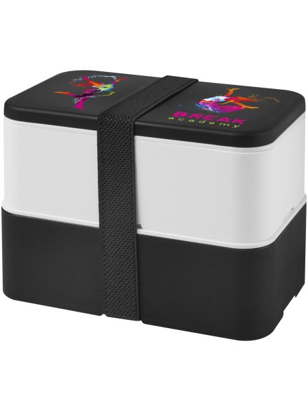 miyo-doppelschichtige-lunchbox-schwarzweissschwarz-45.jpg