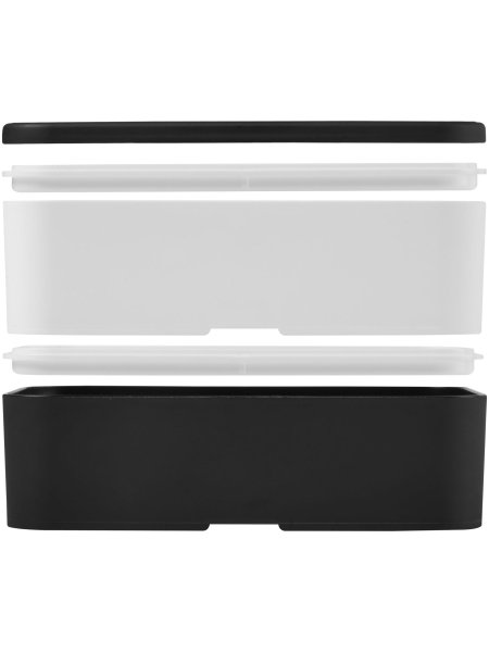 miyo-doppelschichtige-lunchbox-schwarzweissschwarz-47.jpg
