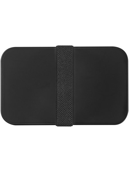 miyo-doppelschichtige-lunchbox-schwarzweissschwarz-48.jpg
