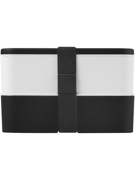 miyo-doppelschichtige-lunchbox-schwarzweissschwarz-50.jpg