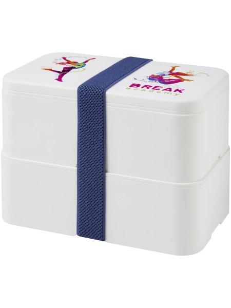 miyo-doppelschichtige-lunchbox-weissweissblau-77.jpg