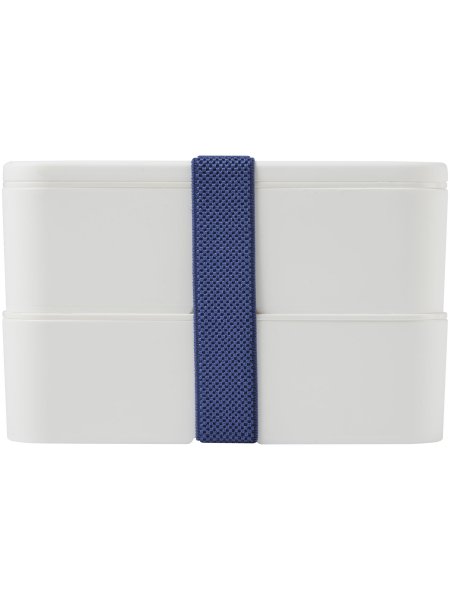 miyo-doppelschichtige-lunchbox-weissweissblau-78.jpg