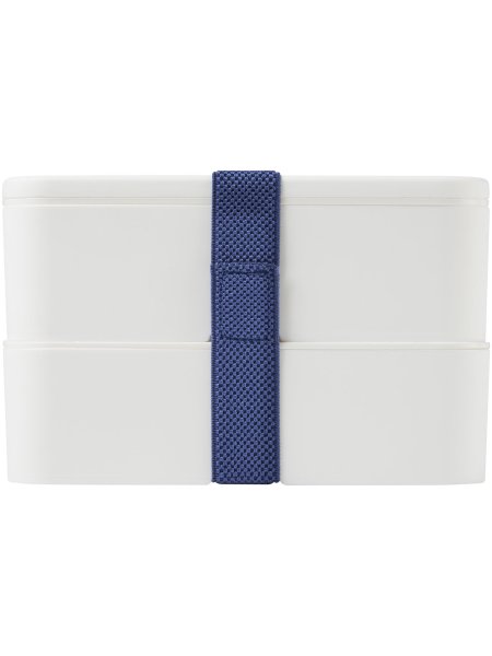 miyo-doppelschichtige-lunchbox-weissweissblau-82.jpg