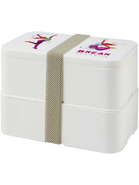 miyo-doppelschichtige-lunchbox-weissweisskieselgrau-101.jpg
