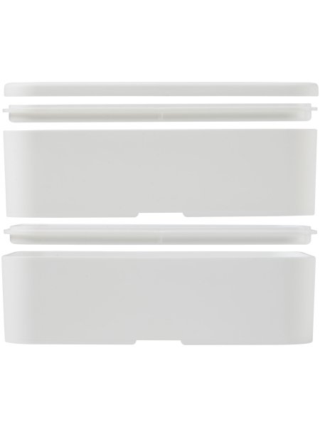 miyo-doppelschichtige-lunchbox-weissweisskieselgrau-103.jpg
