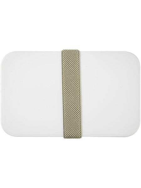 miyo-doppelschichtige-lunchbox-weissweisskieselgrau-104.jpg