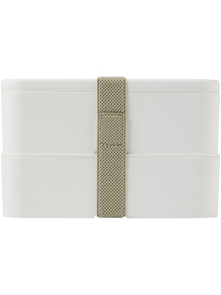 miyo-doppelschichtige-lunchbox-weissweisskieselgrau-106.jpg