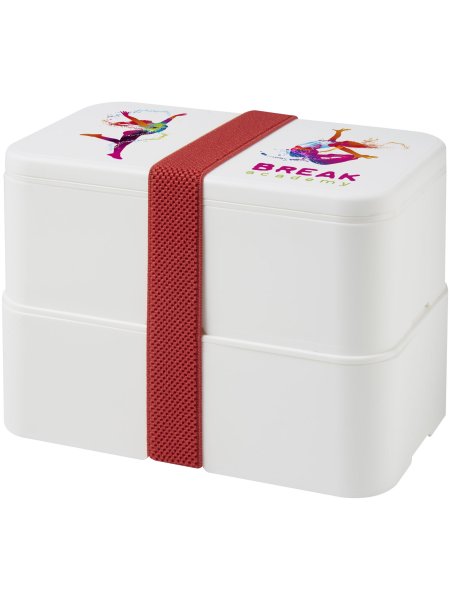miyo-doppelschichtige-lunchbox-weissweissrot-85.jpg