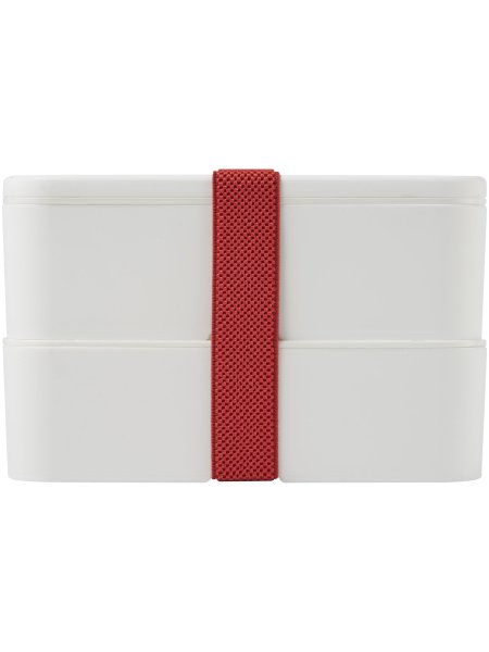 miyo-doppelschichtige-lunchbox-weissweissrot-86.jpg