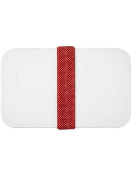 miyo-doppelschichtige-lunchbox-weissweissrot-88.jpg