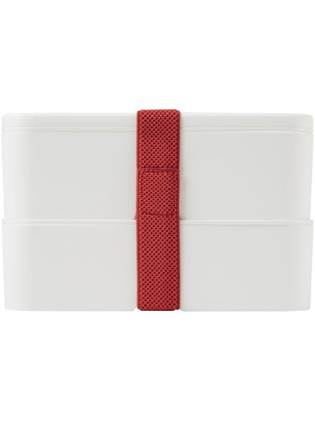 miyo-doppelschichtige-lunchbox-weissweissrot-90.jpg