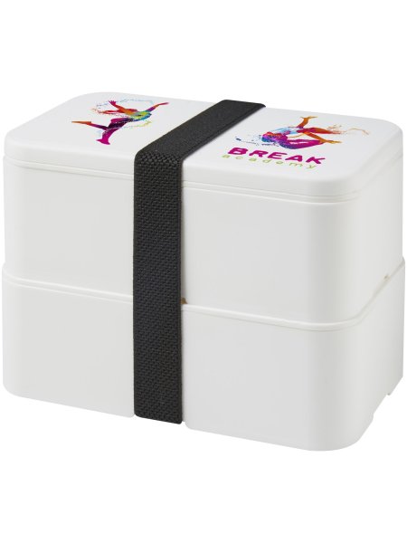miyo-doppelschichtige-lunchbox-weissweissschwarz-93.jpg