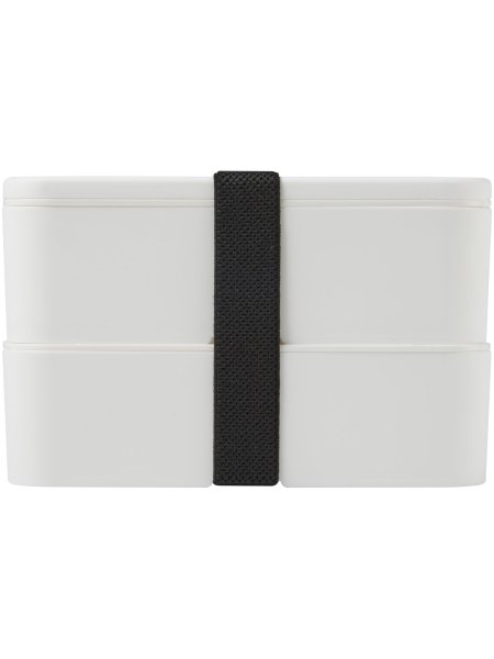 miyo-doppelschichtige-lunchbox-weissweissschwarz-94.jpg