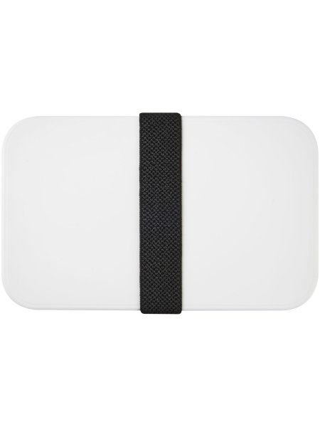 miyo-doppelschichtige-lunchbox-weissweissschwarz-96.jpg
