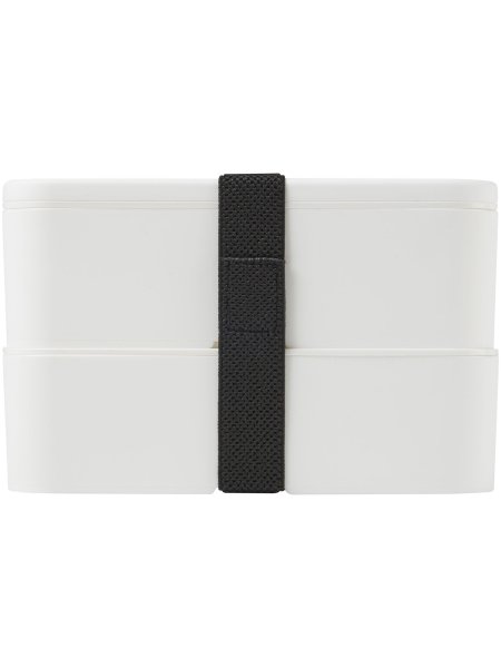 miyo-doppelschichtige-lunchbox-weissweissschwarz-98.jpg