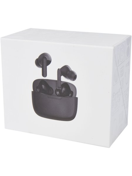 essos-20-true-wireless-auto-pair-ohrhorer-mit-etui-schwarz-10.jpg
