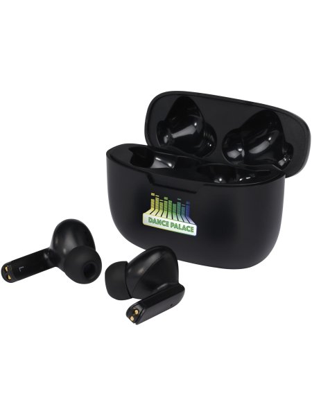 essos-20-true-wireless-auto-pair-ohrhorer-mit-etui-schwarz-11.jpg