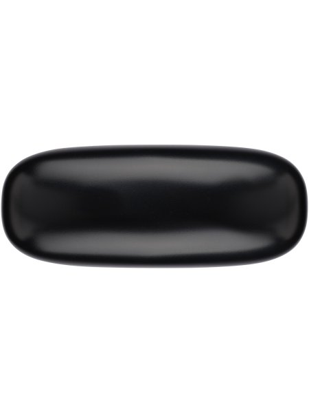 essos-20-true-wireless-auto-pair-ohrhorer-mit-etui-schwarz-12.jpg