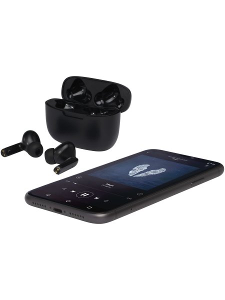 essos-20-true-wireless-auto-pair-ohrhorer-mit-etui-schwarz-13.jpg