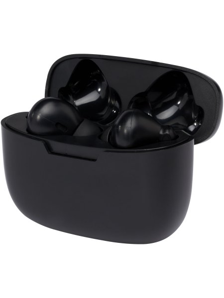 essos-20-true-wireless-auto-pair-ohrhorer-mit-etui-schwarz-14.jpg