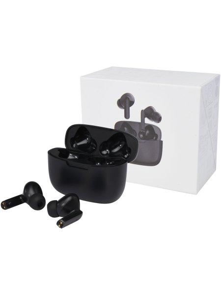 essos-20-true-wireless-auto-pair-ohrhorer-mit-etui-schwarz-15.jpg