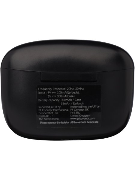 essos-20-true-wireless-auto-pair-ohrhorer-mit-etui-schwarz-16.jpg