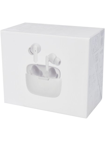 essos-20-true-wireless-auto-pair-ohrhorer-mit-etui-weiss-3.jpg