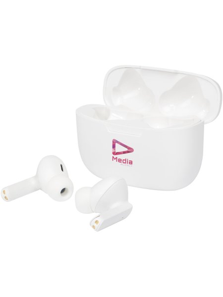 essos-20-true-wireless-auto-pair-ohrhorer-mit-etui-weiss-4.jpg