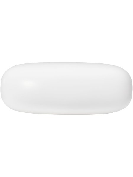 essos-20-true-wireless-auto-pair-ohrhorer-mit-etui-weiss-5.jpg