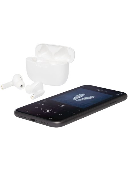 essos-20-true-wireless-auto-pair-ohrhorer-mit-etui-weiss-6.jpg