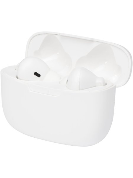 essos-20-true-wireless-auto-pair-ohrhorer-mit-etui-weiss-7.jpg