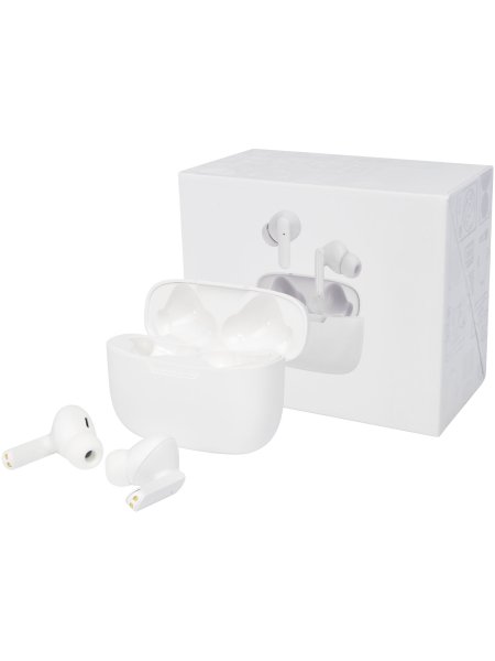 essos-20-true-wireless-auto-pair-ohrhorer-mit-etui-weiss-8.jpg