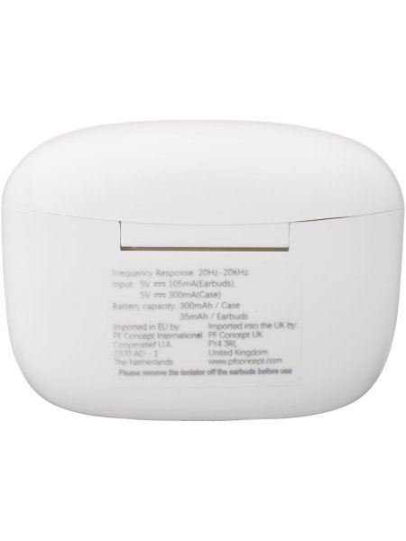essos-20-true-wireless-auto-pair-ohrhorer-mit-etui-weiss-9.jpg