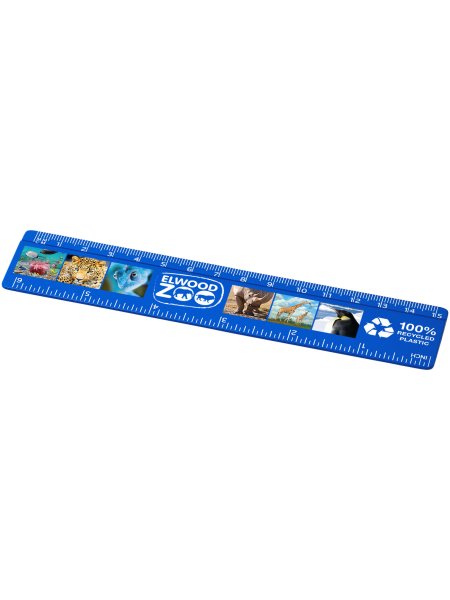 refari-15-cm-lineal-aus-recyceltem-kunststoff-blau-16.jpg