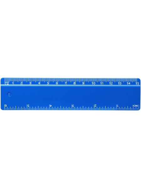 refari-15-cm-lineal-aus-recyceltem-kunststoff-blau-17.jpg