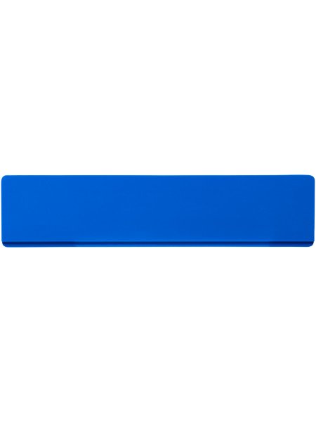 refari-15-cm-lineal-aus-recyceltem-kunststoff-blau-18.jpg