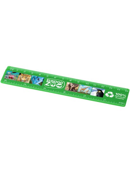 refari-15-cm-lineal-aus-recyceltem-kunststoff-grun-19.jpg