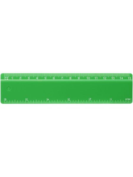 refari-15-cm-lineal-aus-recyceltem-kunststoff-grun-20.jpg