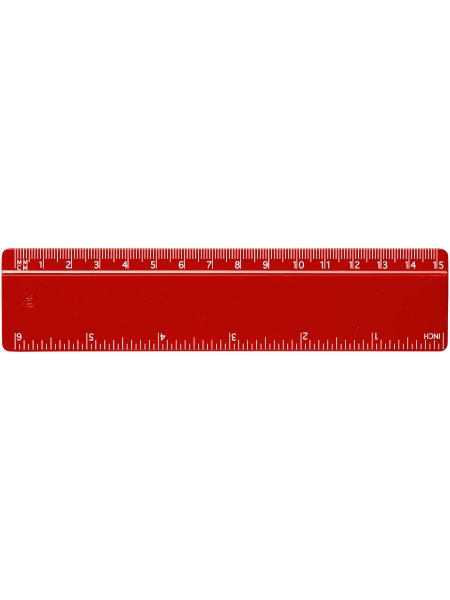 refari-15-cm-lineal-aus-recyceltem-kunststoff-rot-14.jpg