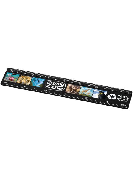 refari-15-cm-lineal-aus-recyceltem-kunststoff-schwarz-22.jpg
