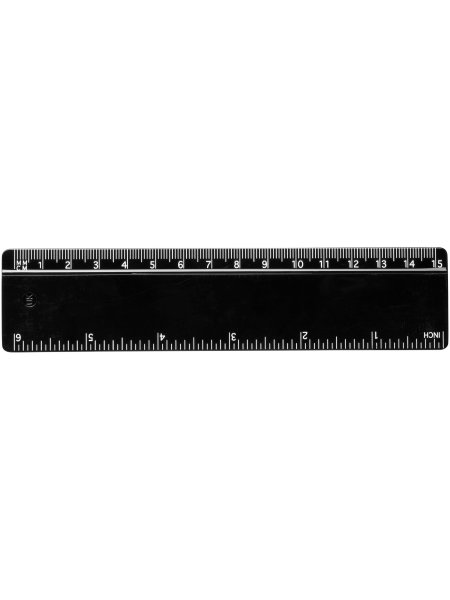 refari-15-cm-lineal-aus-recyceltem-kunststoff-schwarz-23.jpg