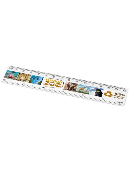 refari-15-cm-lineal-aus-recyceltem-kunststoff-weiss-7.jpg