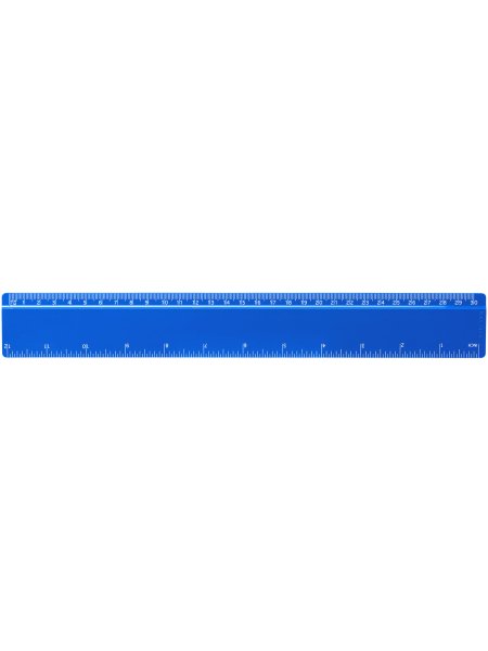 refari-30-cm-lineal-aus-recyceltem-kunststoff-blau-17.jpg